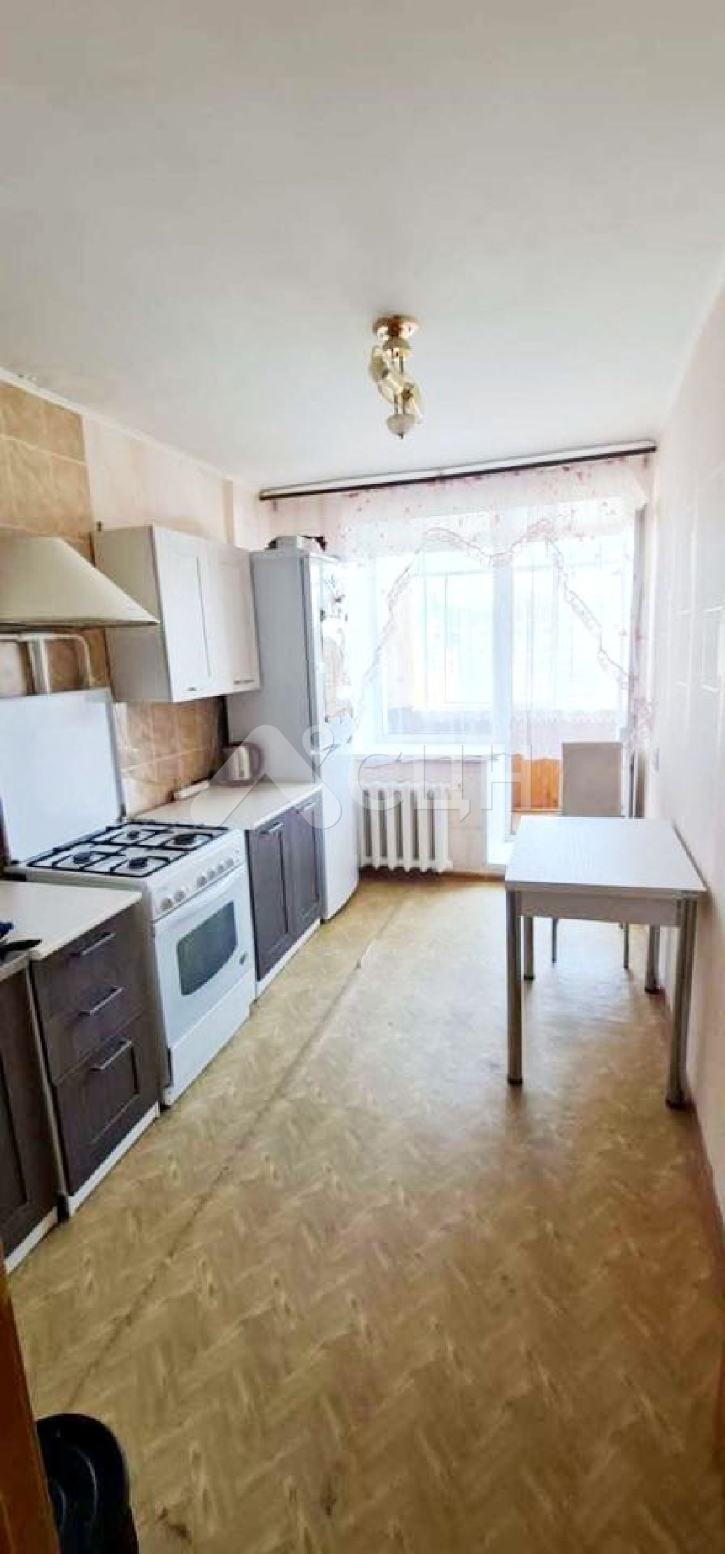 саров жилье
: Г. Сатис, улица Заводская, 12, 2-комн квартира, этаж 3 из 3, продажа.